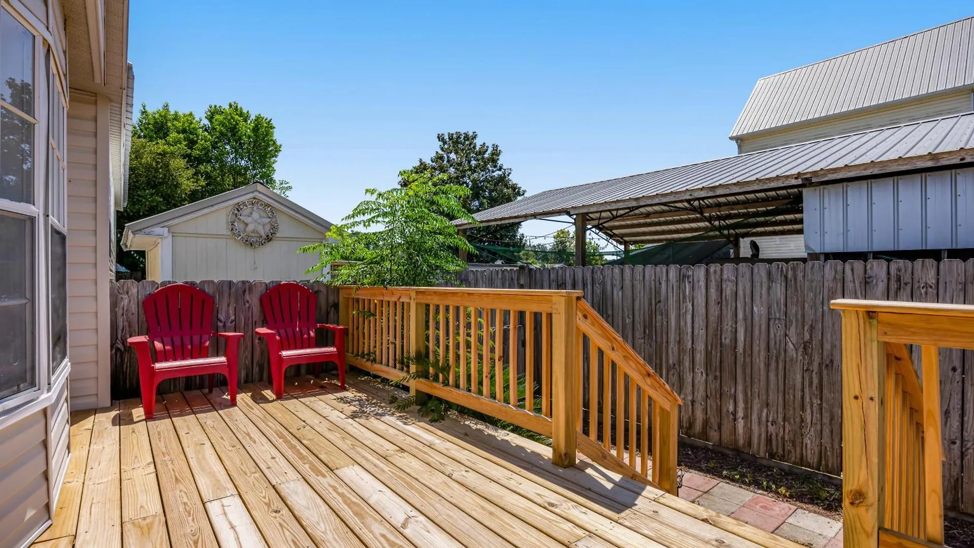 Twin Lakes Cottage Panama City Beach 0*,  United States