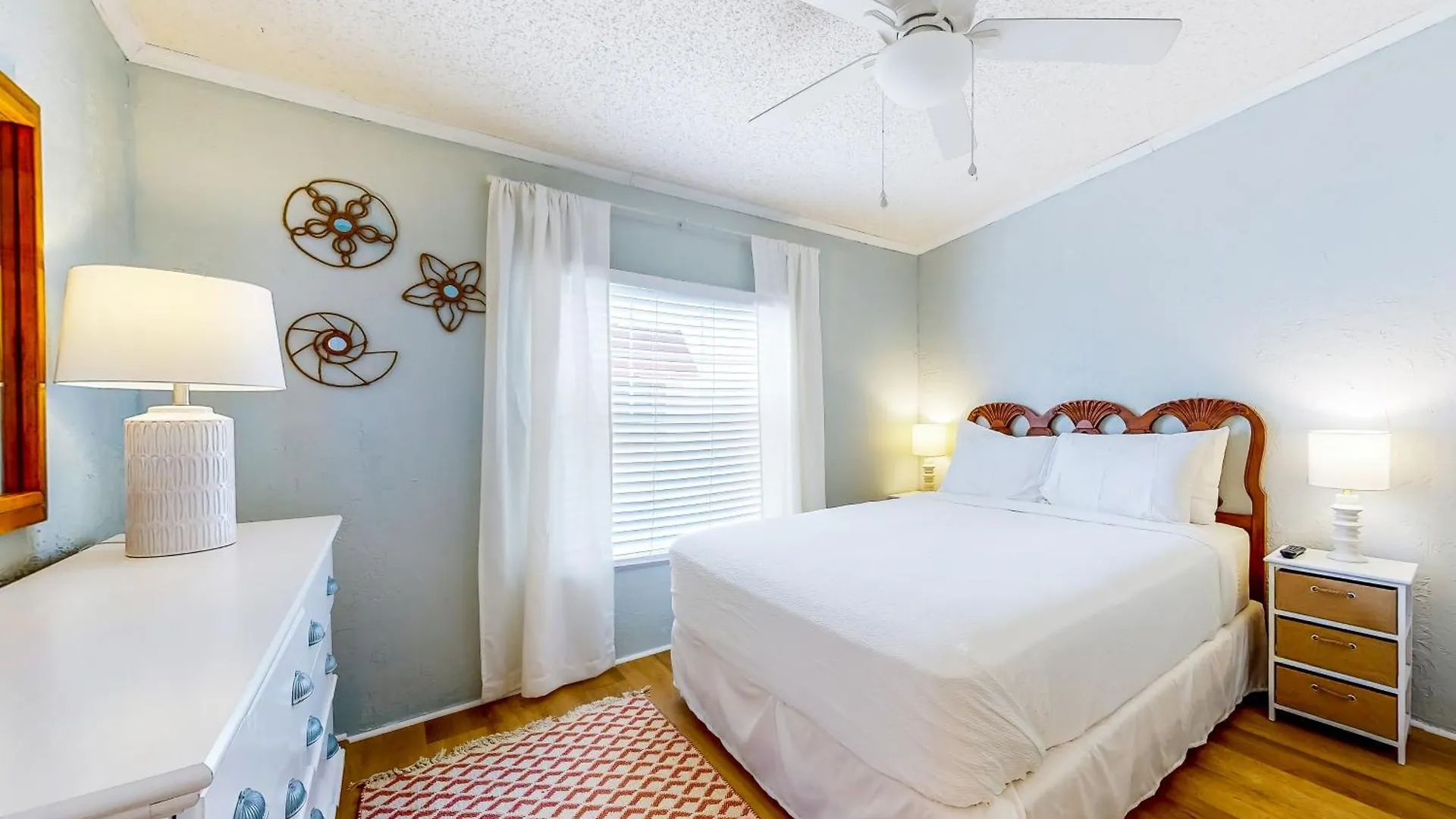 Holiday home Twin Lakes Cottage Panama City Beach