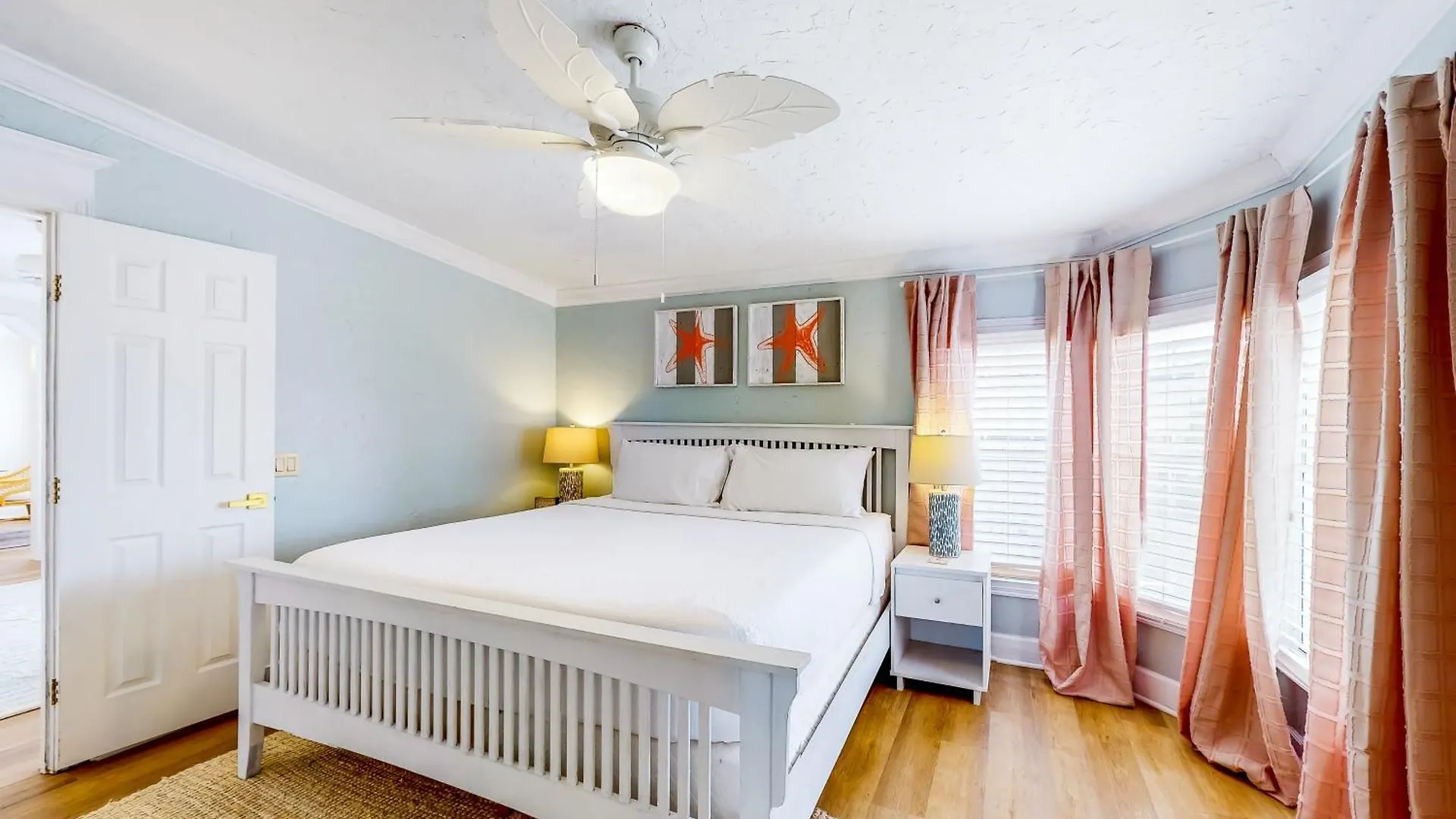 Holiday home Twin Lakes Cottage Panama City Beach