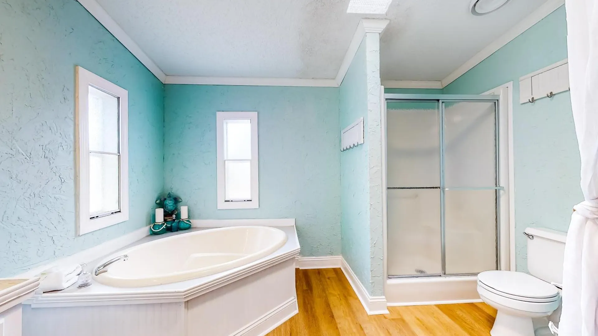Twin Lakes Cottage Panama City Beach 0*,  United States