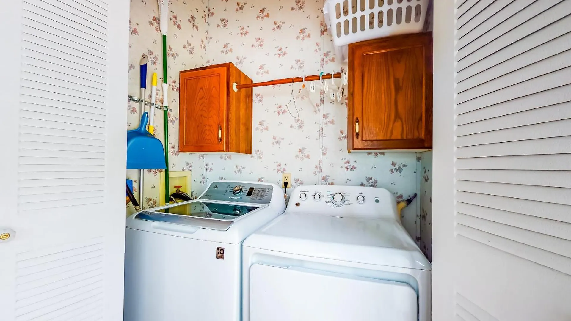 Twin Lakes Cottage Panama City Beach 0*,  United States